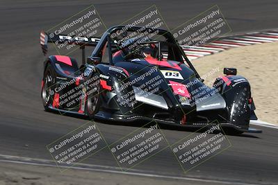 media/Aug-25-2024-Speed Ventures (Sun) [[8c15657448]]/Green Group/Session 2 (Turn 5)/